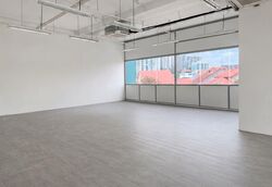 Solstice Business Center (D19), Factory #601907381